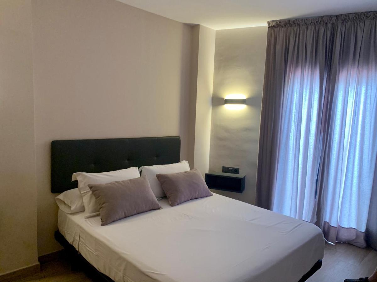 Guest house Nerjarooms 2*
